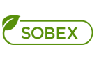 SOBEX sp. z o.o.