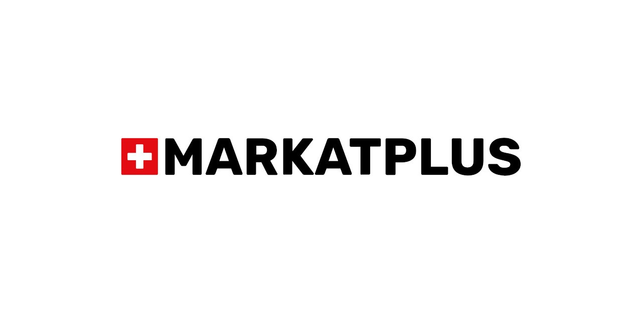Markat Plus Sp. z o.o. Sp. K.
