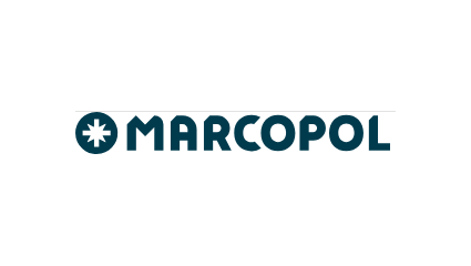 Marcopol Sp. z o.o.
