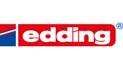 edding International GmbH (Sp. z o.o.)