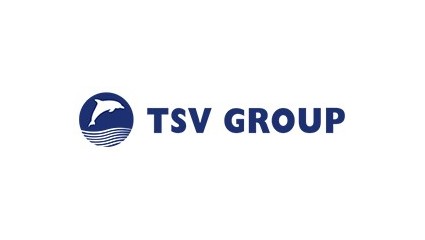 TSV Group