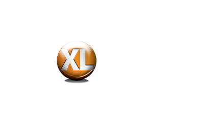 XL Tools Sp. z o.o