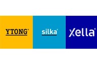 Xella-Ytong-Silka