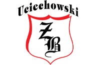 Uciechowski