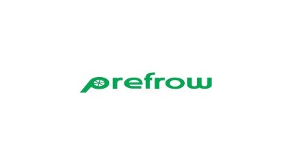 Pref-row
