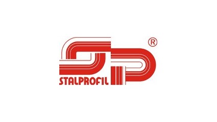 STALPROFIL S.A.
