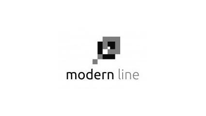 Modern Line