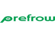 PREFROW