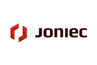 Joniec